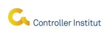 Controller Institut - logo_male